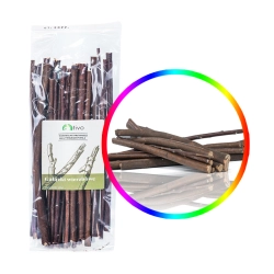 TIVO gałązki wierzbowe wierzby 50g